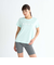 【ROXY ロキシー 公式通販】ロキシー（ROXY）Roxy SIMPLICITY OF LIVING ウィメンズ Tシャツ