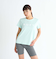 【ROXY ロキシー 公式通販】ロキシー（ROXY）Roxy SIMPLICITY OF LIVING ウィメンズ Tシャツ