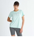 【ROXY ロキシー 公式通販】ロキシー（ROXY）Roxy SIMPLICITY OF LIVING ウィメンズ Tシャツ