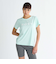 【ROXY ロキシー 公式通販】ロキシー（ROXY）Roxy SIMPLICITY OF LIVING ウィメンズ Tシャツ