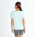 【ROXY ロキシー 公式通販】ロキシー（ROXY）Roxy SIMPLICITY OF LIVING ウィメンズ Tシャツ
