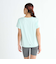 【ROXY ロキシー 公式通販】ロキシー（ROXY）Roxy SIMPLICITY OF LIVING ウィメンズ Tシャツ