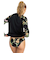 【ROXY ロキシー 公式通販】ロキシー（ROXY）Roxy LS LYCRA ウィメンズ ラッシュガード