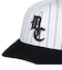 【DC ディーシー公式通販】ディーシー （DC SHOES）DC Shoes DUGOUT SNAPBACK メンズ キャップ