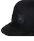 【DC ディーシー公式通販】ディーシー （DC SHOES）DC Shoes DC 1994 STRAPBACK メンズ キャップ