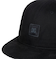 【DC ディーシー公式通販】ディーシー （DC SHOES）DC Shoes DC 1994 STRAPBACK メンズ キャップ