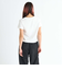 【ROXY ロキシー 公式通販】ロキシー（ROXY）Roxy JIGGY WITH IT ウィメンズ Tシャツ