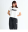【ROXY ロキシー 公式通販】ロキシー（ROXY）Roxy JIGGY WITH IT ウィメンズ Tシャツ