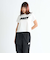 【ROXY ロキシー 公式通販】ロキシー（ROXY）Roxy JIGGY WITH IT ウィメンズ Tシャツ