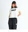 【ROXY ロキシー 公式通販】ロキシー（ROXY）Roxy JIGGY WITH IT ウィメンズ Tシャツ