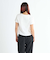 【ROXY ロキシー 公式通販】ロキシー（ROXY）Roxy JIGGY WITH IT ウィメンズ Tシャツ