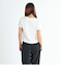 【ROXY ロキシー 公式通販】ロキシー（ROXY）Roxy JIGGY WITH IT ウィメンズ Tシャツ