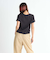 【ROXY ロキシー 公式通販】ロキシー（ROXY）Roxy JIGGY WITH IT ウィメンズ Tシャツ