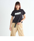 【ROXY ロキシー 公式通販】ロキシー（ROXY）Roxy JIGGY WITH IT ウィメンズ Tシャツ