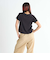 【ROXY ロキシー 公式通販】ロキシー（ROXY）Roxy JIGGY WITH IT ウィメンズ Tシャツ