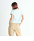 【ROXY ロキシー 公式通販】ロキシー（ROXY）Roxy JIGGY WITH IT ウィメンズ Tシャツ