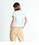 【ROXY ロキシー 公式通販】ロキシー（ROXY）Roxy JIGGY WITH IT ウィメンズ Tシャツ