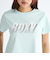 【ROXY ロキシー 公式通販】ロキシー（ROXY）Roxy JIGGY WITH IT ウィメンズ Tシャツ