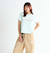 【ROXY ロキシー 公式通販】ロキシー（ROXY）Roxy JIGGY WITH IT ウィメンズ Tシャツ