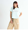 【ROXY ロキシー 公式通販】ロキシー（ROXY）Roxy JIGGY WITH IT ウィメンズ Tシャツ