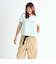 【ROXY ロキシー 公式通販】ロキシー（ROXY）Roxy JIGGY WITH IT ウィメンズ Tシャツ