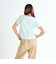 【ROXY ロキシー 公式通販】ロキシー（ROXY）Roxy JIGGY WITH IT ウィメンズ Tシャツ