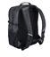 Quiksilver W DEFENSER BY THE SEA メンズ バックパック 32L