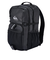 Quiksilver W DEFENSER BY THE SEA メンズ バックパック 32L