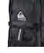 Quiksilver W DEFENSER BY THE SEA メンズ バックパック 32L