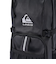 Quiksilver W DEFENSER BY THE SEA メンズ バックパック 32L