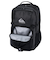 Quiksilver W DEFENSER BY THE SEA メンズ バックパック 32L