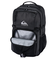 Quiksilver W DEFENSER BY THE SEA メンズ バックパック 32L