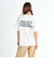 【ROXY ロキシー 公式通販】ロキシー（ROXY）Roxy KEEP CLOSE ウィメンズ Tシャツ