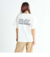 【ROXY ロキシー 公式通販】ロキシー（ROXY）Roxy KEEP CLOSE ウィメンズ Tシャツ