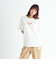 【ROXY ロキシー 公式通販】ロキシー（ROXY）Roxy KEEP CLOSE ウィメンズ Tシャツ