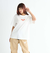 【ROXY ロキシー 公式通販】ロキシー（ROXY）Roxy KEEP CLOSE ウィメンズ Tシャツ