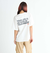 【ROXY ロキシー 公式通販】ロキシー（ROXY）Roxy KEEP CLOSE ウィメンズ Tシャツ