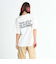 【ROXY ロキシー 公式通販】ロキシー（ROXY）Roxy KEEP CLOSE ウィメンズ Tシャツ