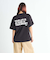 【ROXY ロキシー 公式通販】ロキシー（ROXY）Roxy KEEP CLOSE ウィメンズ Tシャツ