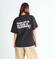 【ROXY ロキシー 公式通販】ロキシー（ROXY）Roxy KEEP CLOSE ウィメンズ Tシャツ
