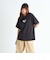 【ROXY ロキシー 公式通販】ロキシー（ROXY）Roxy KEEP CLOSE ウィメンズ Tシャツ