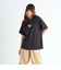 【ROXY ロキシー 公式通販】ロキシー（ROXY）Roxy KEEP CLOSE ウィメンズ Tシャツ