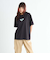 【ROXY ロキシー 公式通販】ロキシー（ROXY）Roxy KEEP CLOSE ウィメンズ Tシャツ