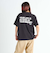 【ROXY ロキシー 公式通販】ロキシー（ROXY）Roxy KEEP CLOSE ウィメンズ Tシャツ