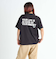 【ROXY ロキシー 公式通販】ロキシー（ROXY）Roxy KEEP CLOSE ウィメンズ Tシャツ