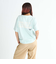 【ROXY ロキシー 公式通販】ロキシー（ROXY）Roxy KEEP CLOSE ウィメンズ Tシャツ