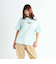 【ROXY ロキシー 公式通販】ロキシー（ROXY）Roxy KEEP CLOSE ウィメンズ Tシャツ
