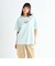 【ROXY ロキシー 公式通販】ロキシー（ROXY）Roxy KEEP CLOSE ウィメンズ Tシャツ