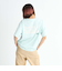 【ROXY ロキシー 公式通販】ロキシー（ROXY）Roxy KEEP CLOSE ウィメンズ Tシャツ