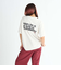 【ROXY ロキシー 公式通販】ロキシー（ROXY）Roxy KEEP CLOSE ウィメンズ Tシャツ